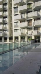 Sky Habitat (D20), Condominium #115015292